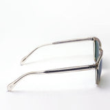 销售Oliver People太阳镜Oliver Peoples Ov5031s 109452 NDG-1
