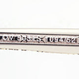 销售Oliver People太阳镜Oliver Peoples Ov5031s 109452 NDG-1