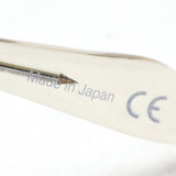 销售Oliver People太阳镜Oliver Peoples Ov5031s 109452 NDG-1