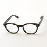Oliver Peels眼镜Oliver Peoples OV5036A 1003L