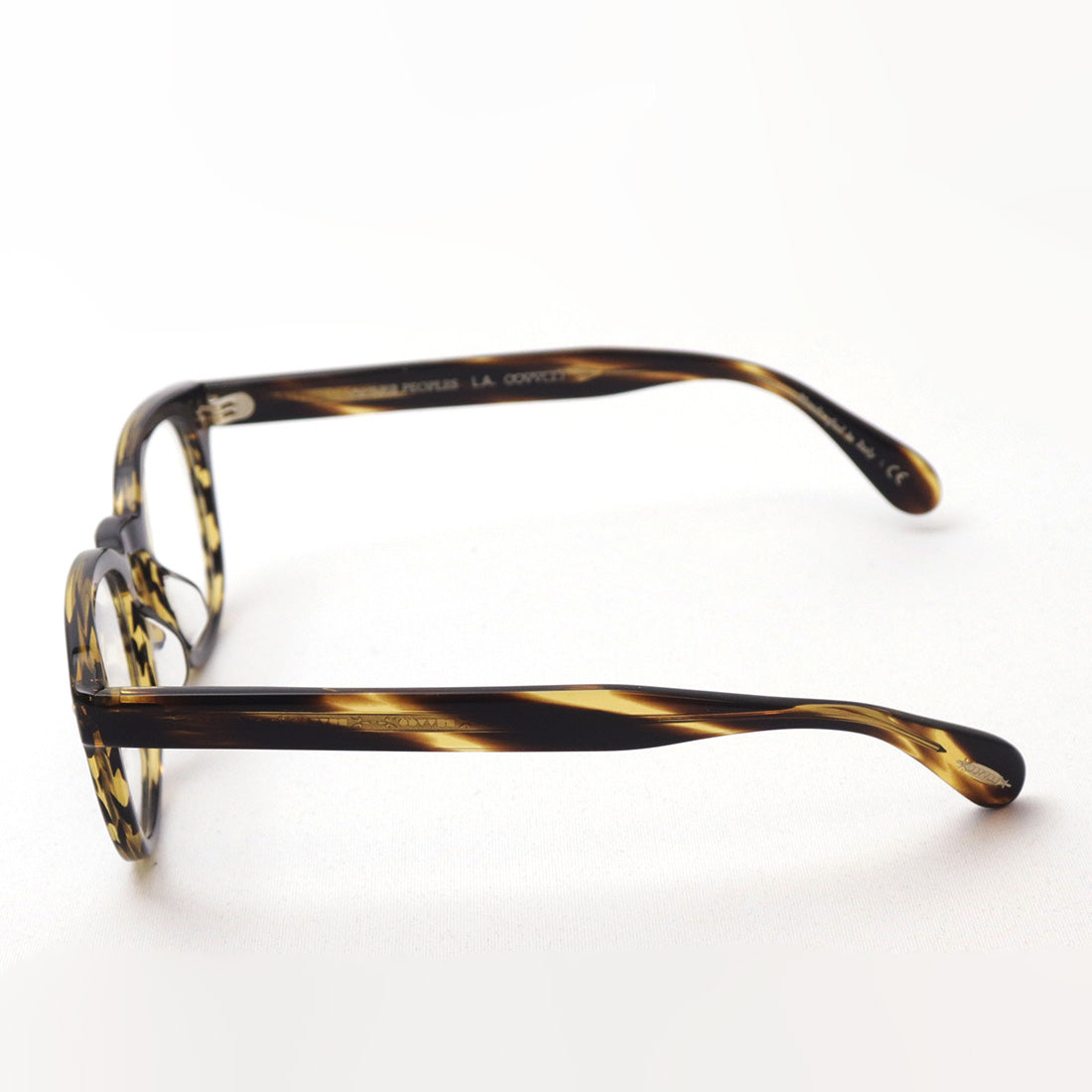 Oliver Peels Glasses Oliver People PEOPLES OV5036A 1003L