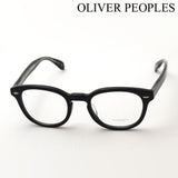 Oliver Peels Glasses Oliver People PEOPLES OV5036A 1492