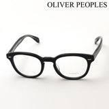 オリバーピープルズ メガネ OLIVER PEOPLES OV5036A 1492