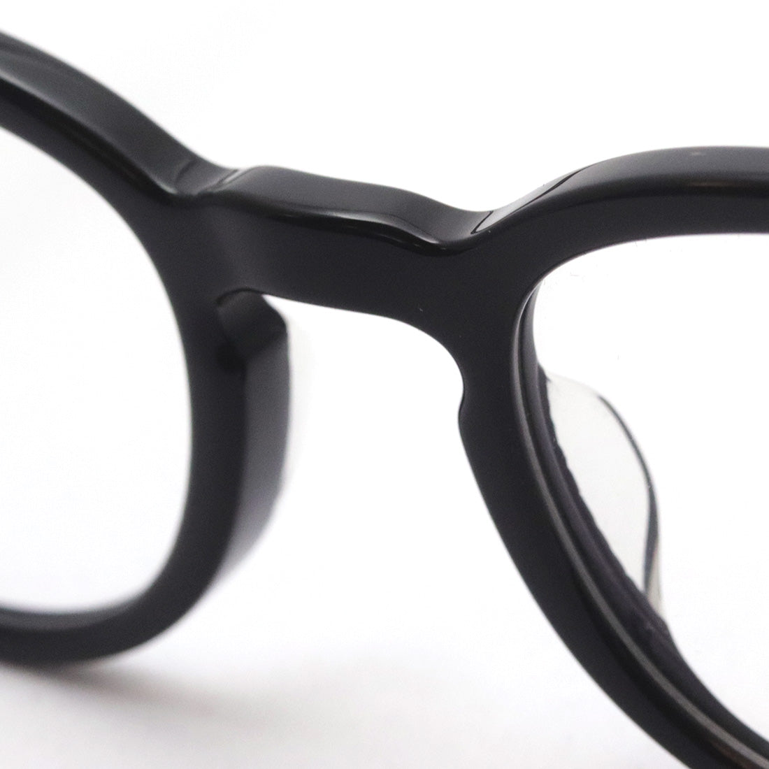 Oliver Peels Glasses Oliver People PEOPLES OV5036A 1492