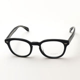 Oliver Peels Glasses Oliver People PEOPLES OV5036A 1492