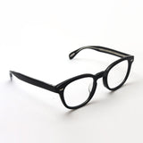 Oliver Peels Glasses Oliver People PEOPLES OV5036A 1492