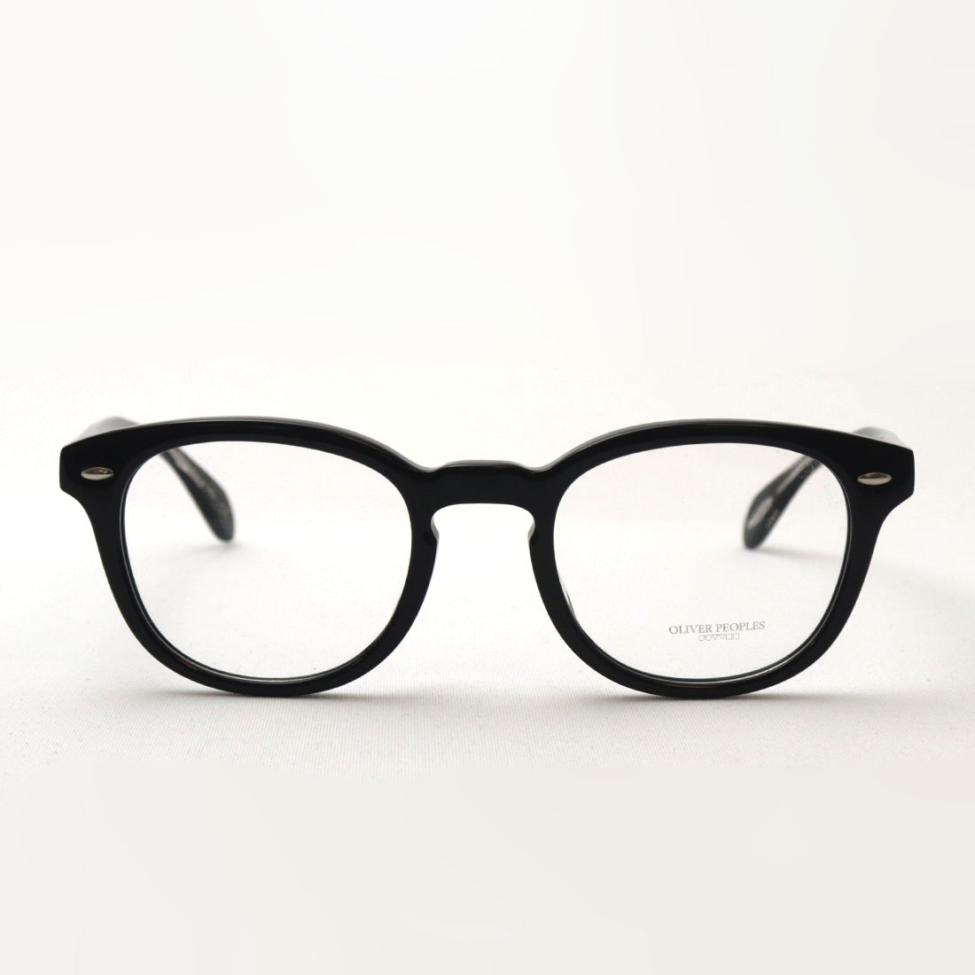 Oliver Peels Glasses Oliver People PEOPLES OV5036A 1492