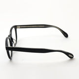 Oliver Peels眼镜Oliver Peoples OV5036A 1492