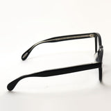Oliver Peels眼镜Oliver Peoples OV5036A 1492