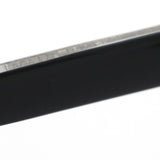 Oliver Peels眼镜Oliver Peoples OV5036A 1492