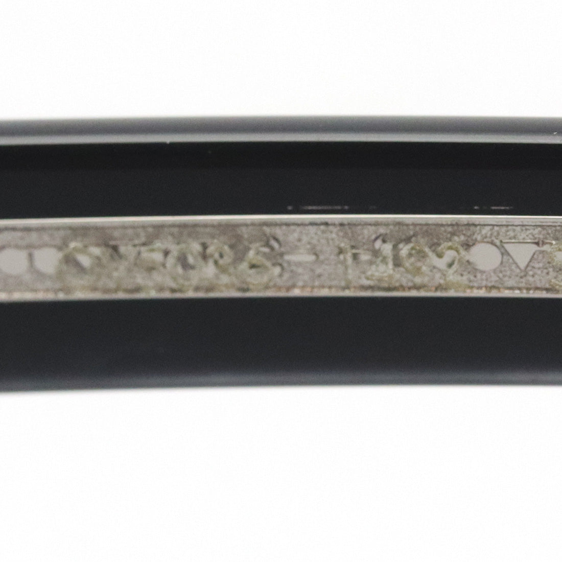 Oliver Peels Glasses Oliver People PEOPLES OV5036A 1492