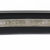 Oliver Peels眼镜Oliver Peoples OV5036A 1492