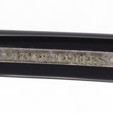 Oliver Peels眼镜Oliver Peoples OV5036A 1492