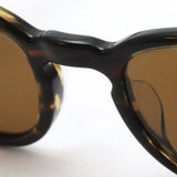 オリバーピープルズ サングラス OLIVER PEOPLES OV5036SF 100353 SHELDRAKE SUN