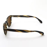 オリバーピープルズ サングラス OLIVER PEOPLES OV5036SF 100353 SHELDRAKE SUN