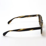 オリバーピープルズ サングラス OLIVER PEOPLES OV5036SF 100353 SHELDRAKE SUN