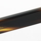 オリバーピープルズ サングラス OLIVER PEOPLES OV5036SF 100353 SHELDRAKE SUN