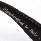 オリバーピープルズ サングラス OLIVER PEOPLES OV5036SF 100353 SHELDRAKE SUN