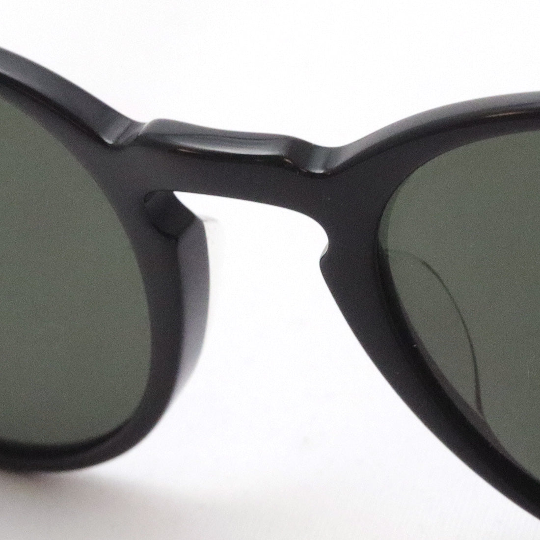 Oliver People Polarized Sunglasses OLIVER PEOPLES OV5183S 1005p1 O'Malley Sun