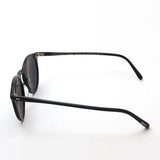 Oliver People两极分化太阳镜Oliver Peoples OV5183S 1005P1 O'Malley Sun
