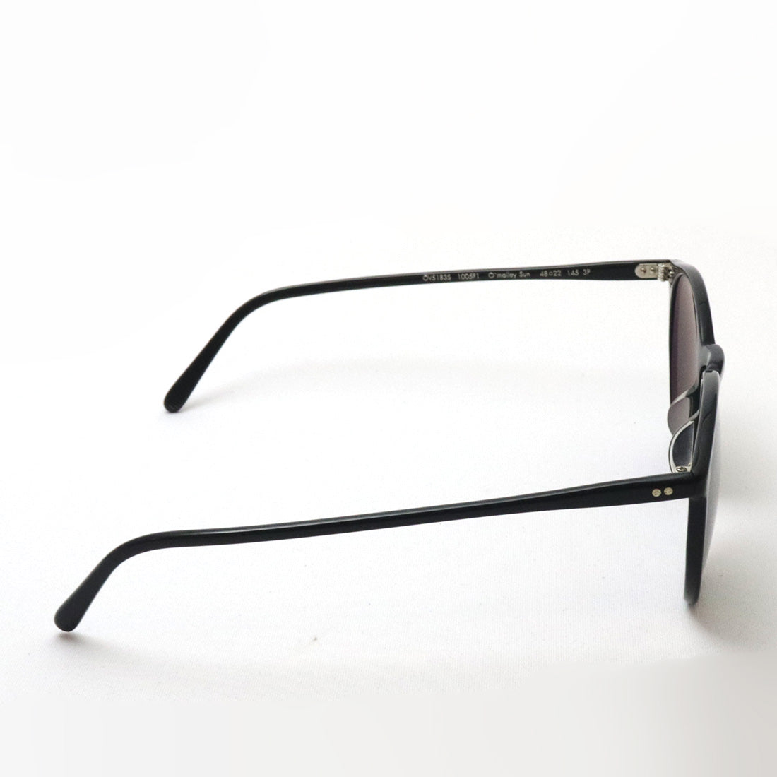 Oliver People Polarized Sunglasses OLIVER PEOPLES OV5183S 1005p1 O'Malley Sun