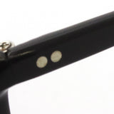 Oliver People两极分化太阳镜Oliver Peoples OV5183S 1005P1 O'Malley Sun
