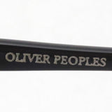 Oliver People两极分化太阳镜Oliver Peoples OV5183S 1005P1 O'Malley Sun
