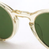 オリバーピープルズ サングラス OLIVER PEOPLES OV5183S 109452 O'malley Sun
