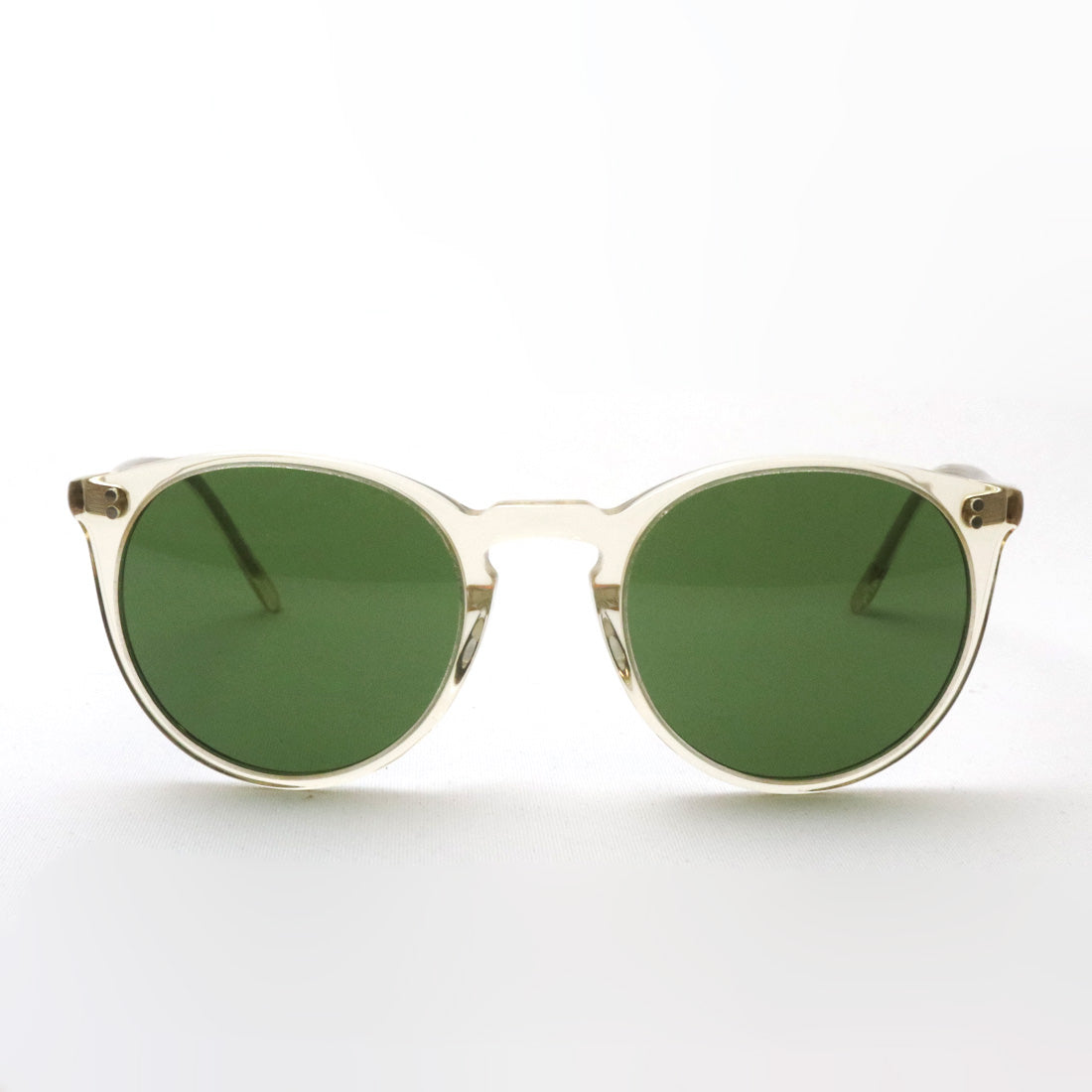 Oliver Peoples Sunglasses OLIVER PEOPLES OV5183S 109452 O'malley Sun
