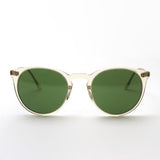 オリバーピープルズ サングラス OLIVER PEOPLES OV5183S 109452 O'malley Sun