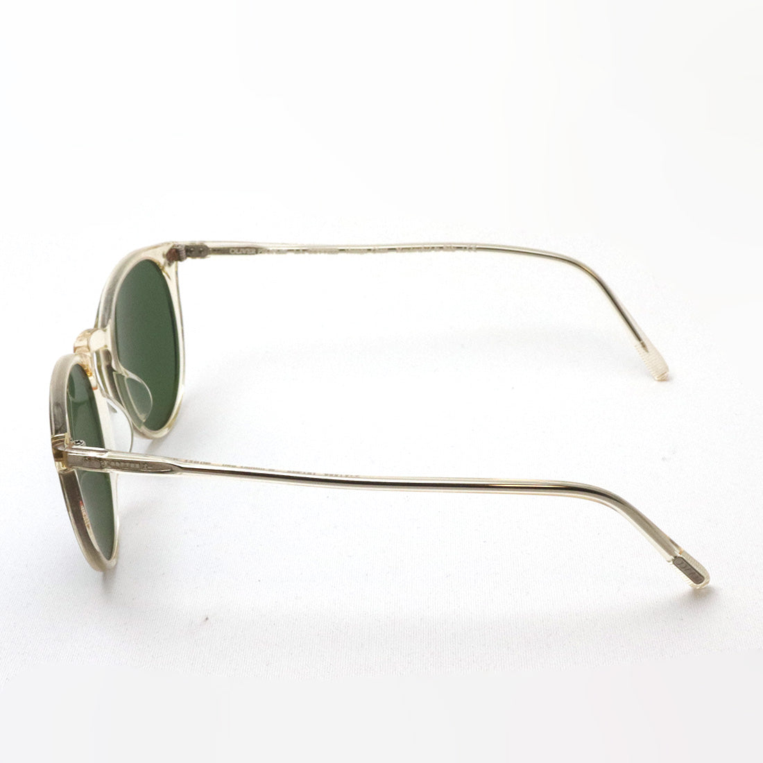 Oliver Peoples Sunglasses OLIVER PEOPLES OV5183S 109452 O'malley Sun