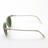 オリバーピープルズ サングラス OLIVER PEOPLES OV5183S 109452 O'malley Sun