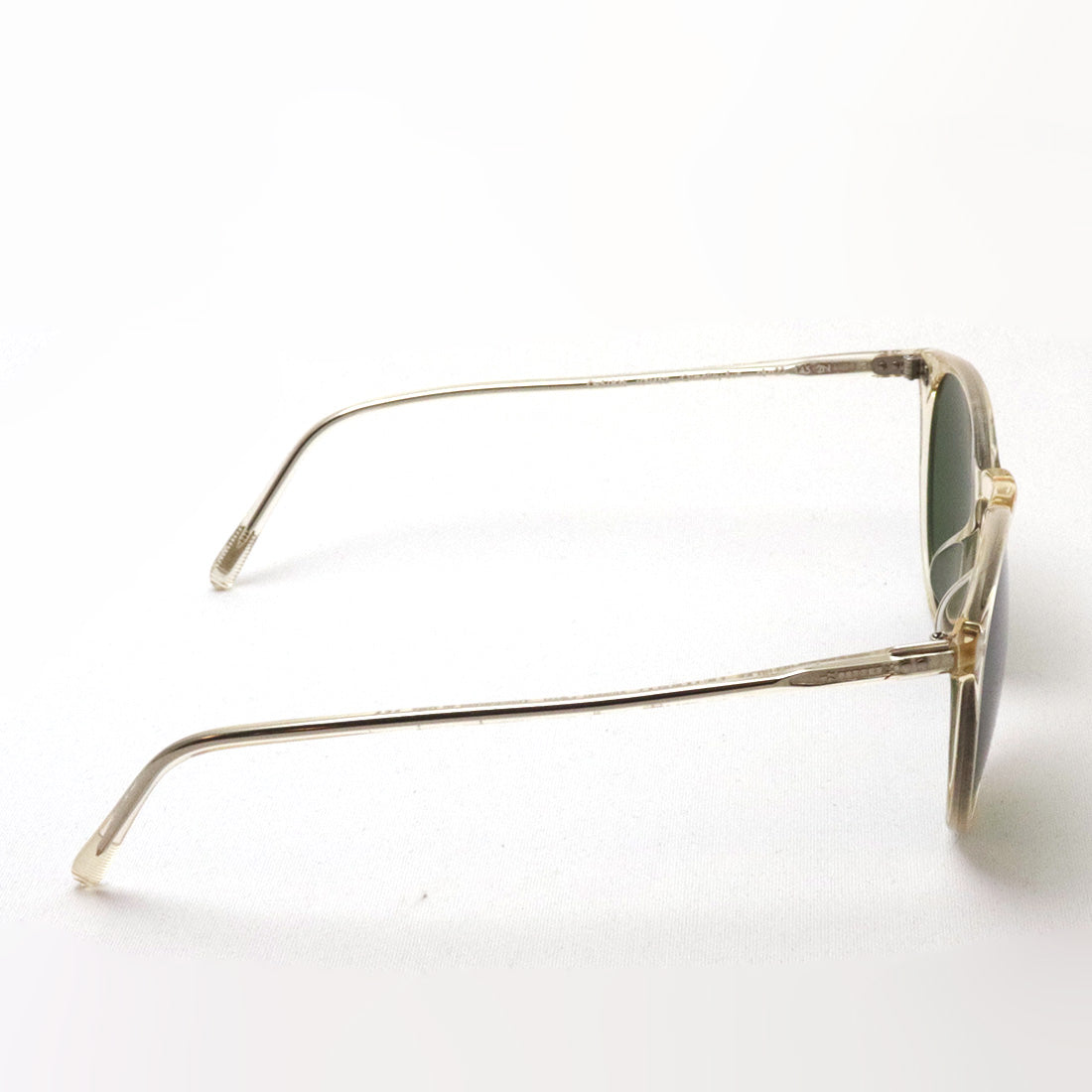 Oliver Peoples Sunglasses OLIVER PEOPLES OV5183S 109452 O'malley Sun
