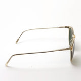 オリバーピープルズ サングラス OLIVER PEOPLES OV5183S 109452 O'malley Sun