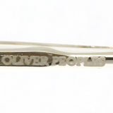 オリバーピープルズ サングラス OLIVER PEOPLES OV5183S 109452 O'malley Sun