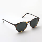 Oliver Peoples两极分化太阳镜Oliver Peoples OV5183S 1407P2 O'Malley Sun