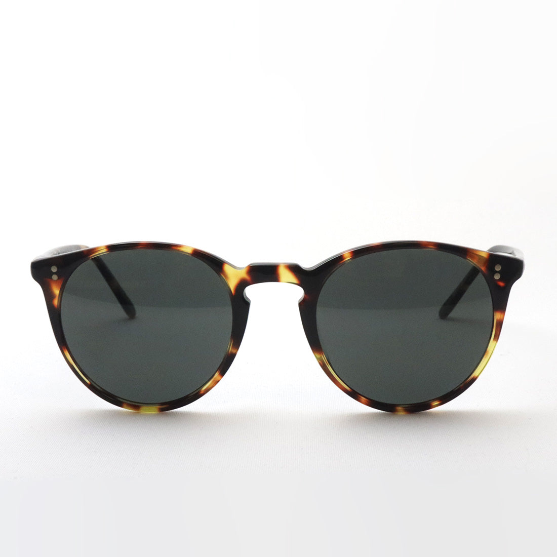 Oliver Peoples Polarized Sunglasses OLIVER PEOPLES OV5183S 1407P2 O'malley Sun
