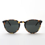 Oliver Peoples两极分化太阳镜Oliver Peoples OV5183S 1407P2 O'Malley Sun