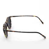 Oliver Peoples两极分化太阳镜Oliver Peoples OV5183S 1407P2 O'Malley Sun