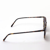 Oliver Peoples两极分化太阳镜Oliver Peoples OV5183S 1407P2 O'Malley Sun