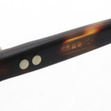 Oliver Peoples两极分化太阳镜Oliver Peoples OV5183S 1407P2 O'Malley Sun
