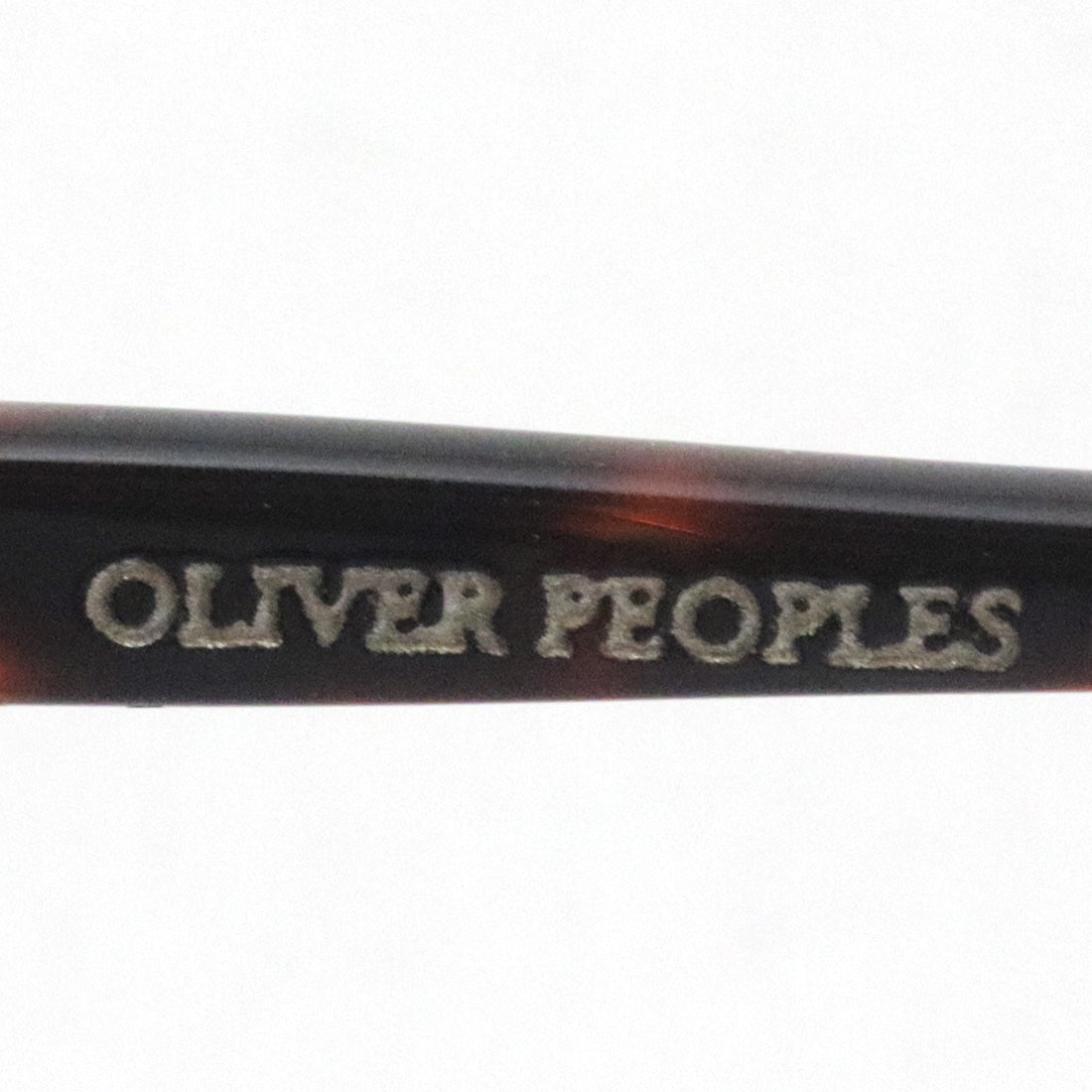 Oliver Peoples Polarized Sunglasses OLIVER PEOPLES OV5183S 1407P2 O'malley Sun