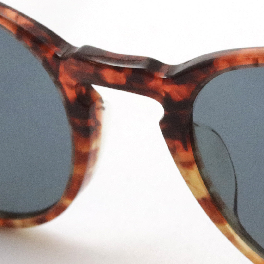 Oliver Peel's Dimming Sunglasses OLIVER PEOPLES OV5183S 1638R8 O'Malley Sun