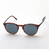 オリバーピープルズ 調光サングラス OLIVER PEOPLES OV5183S 1638R8 O'malley Sun