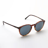 オリバーピープルズ 調光サングラス OLIVER PEOPLES OV5183S 1638R8 O'malley Sun