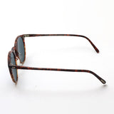 オリバーピープルズ 調光サングラス OLIVER PEOPLES OV5183S 1638R8 O'malley Sun