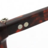 オリバーピープルズ 調光サングラス OLIVER PEOPLES OV5183S 1638R8 O'malley Sun
