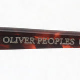オリバーピープルズ 調光サングラス OLIVER PEOPLES OV5183S 1638R8 O'malley Sun
