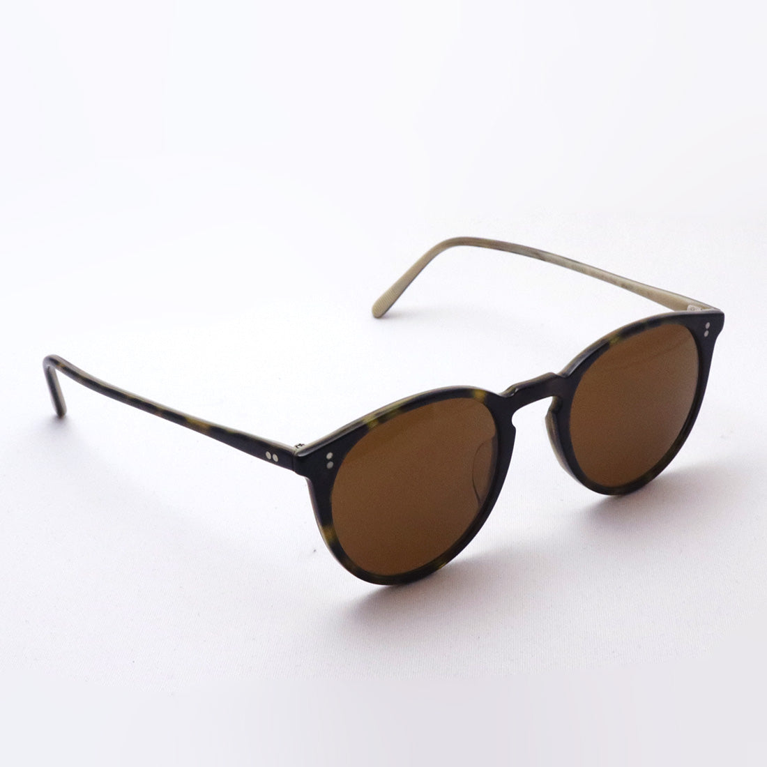 Oliver People Sunglasses OLIVER PEOPLES OV5183S 1666653 O'Malley Sun