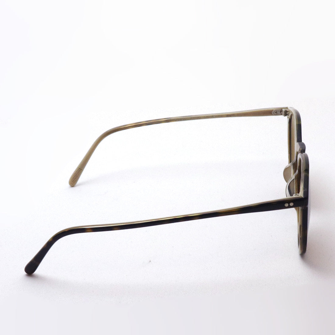 Oliver People Sunglasses OLIVER PEOPLES OV5183S 1666653 O'Malley Sun